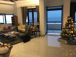 bayshore-park photo thumbnail #6